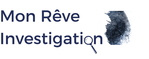 Links-Liggend-Mon-Reve-Investigation-500-x-200-px-1