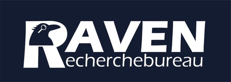 Recherchebureau-Raven-Ben-Zuidema