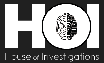 House of Investigations